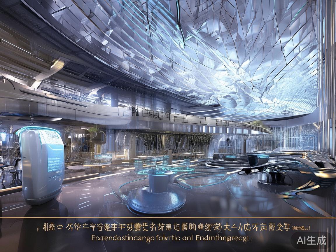 澳门皇家赌场未来发展方向与升级规划全面展望