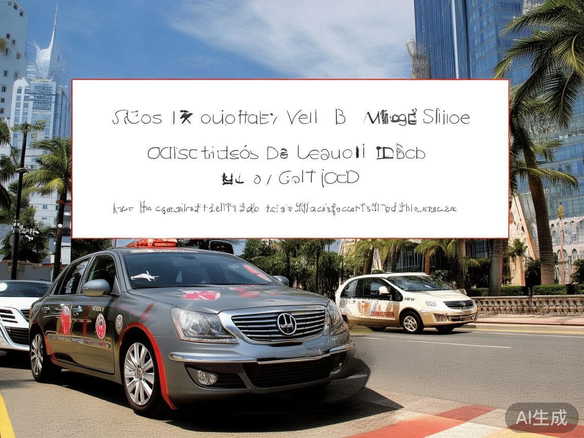 全面介绍澳门皇家赌场的详细地址与最佳访问攻略