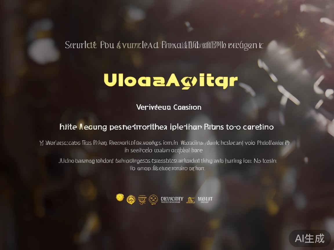 皇家赌场澳门官方网站链接及客户端下载详细指南与推荐