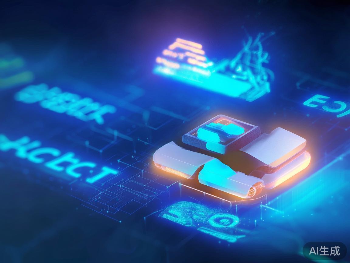 详细解析91tv澳门皇家赌场出金流程与保障提现安全的注意事项