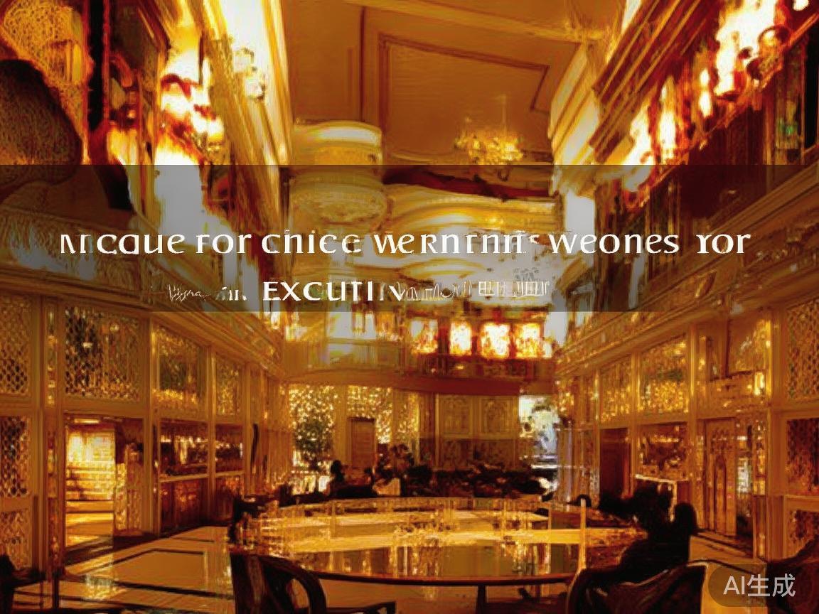 澳门皇家赌场热烈欢迎您的光临与尊贵体验，尊享至尊奢华娱乐盛宴