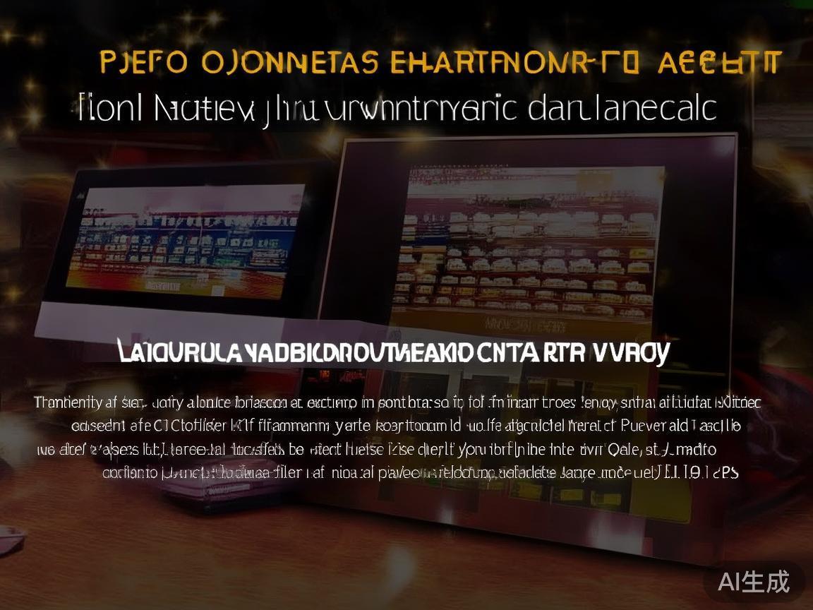 澳门新葡京皇家赌场55533网址客服联系方式及投诉渠道详解