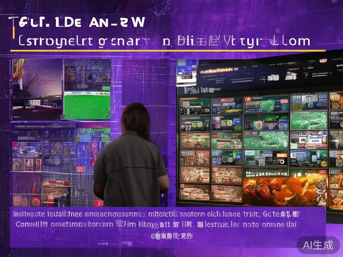 全面解析线上澳门皇家赌场亚洲优惠福利活动实时更新指南