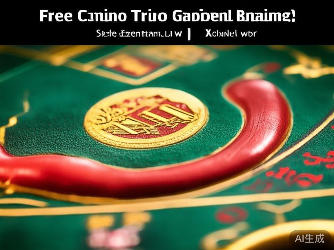 在现代线上娱乐逐渐普及的背景下，许多新手玩家都希望