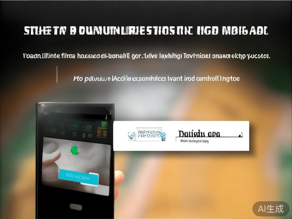 一、注册澳门皇家赌场手机版的步骤
首先，用户需下