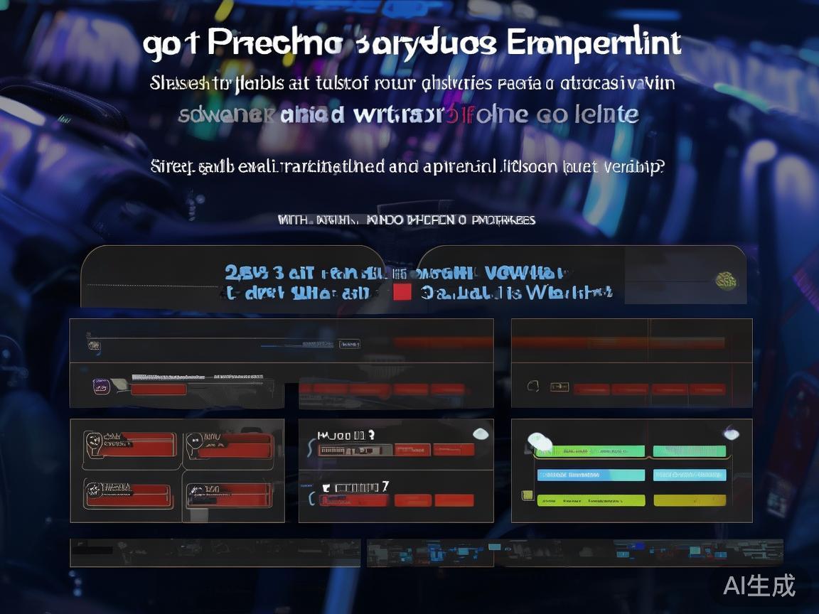 立即加入AG6澳门皇家赌场,尽享丰富精彩的博彩盛宴与豪华娱乐体验 在AG6平台上,多样的支付渠道和便捷的资金操作为玩