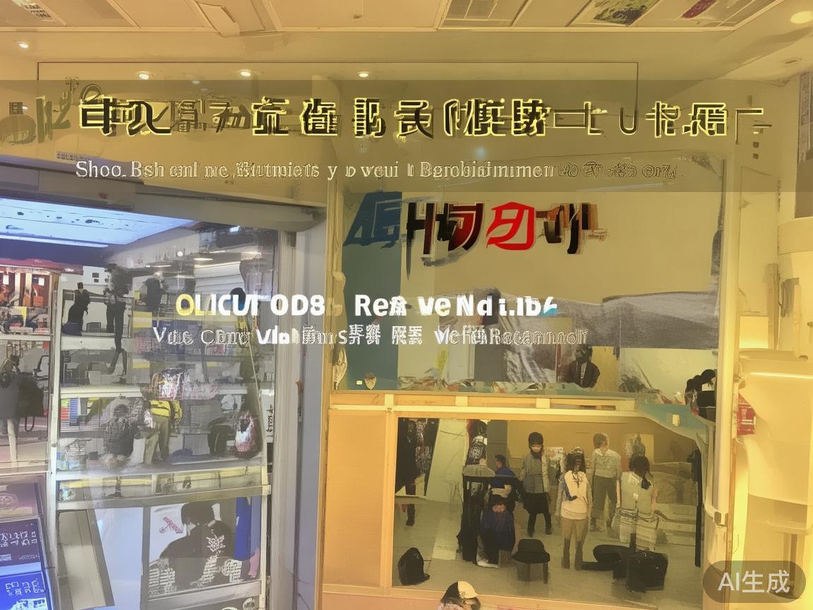 关于澳门皇家赌场“黄网”问题的相关信息与安全警示分析 随着“黄网”事件频发,社会各界都在加强防范措施。学