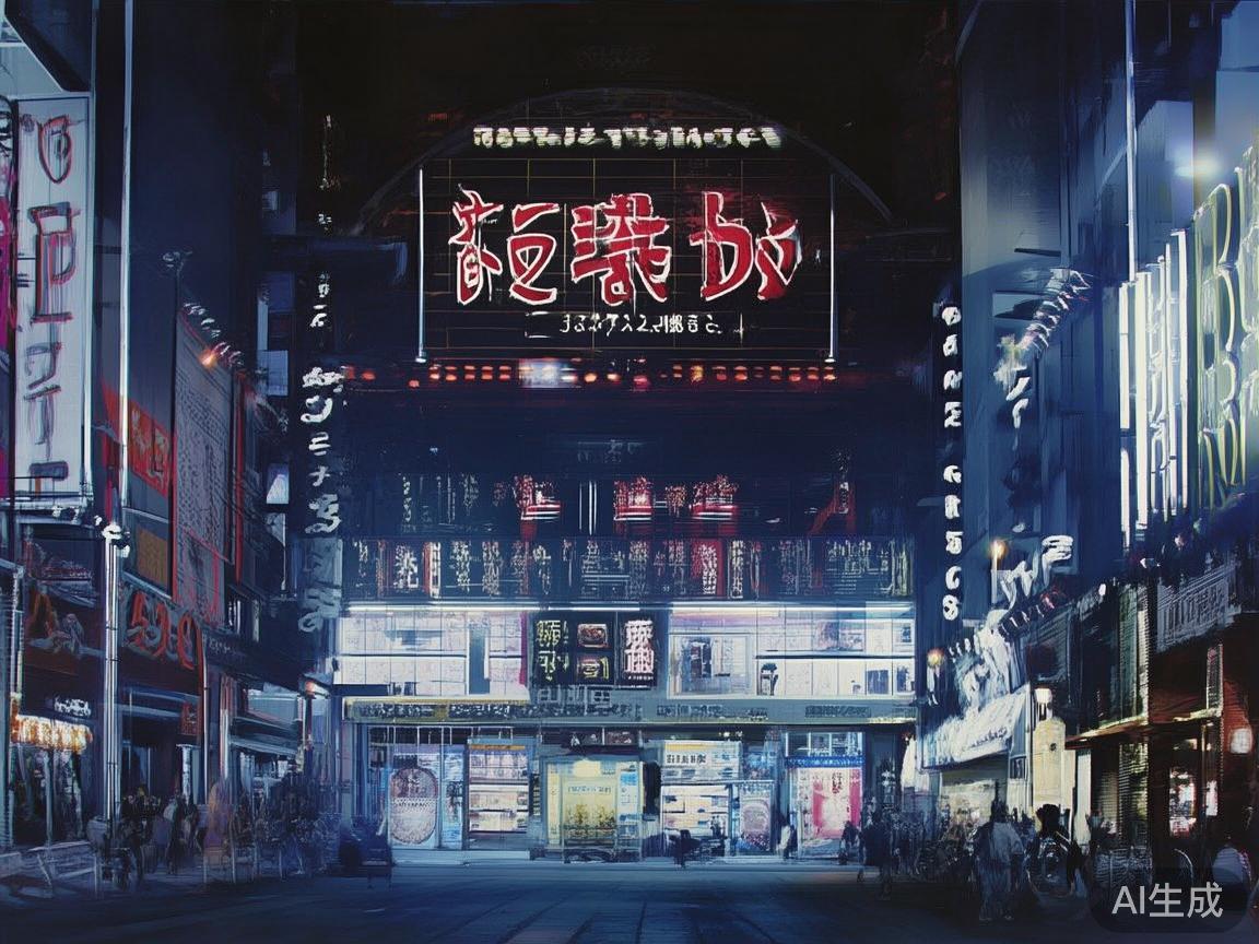 许多新用户在注册和游戏过程中，关心个人资料和资金的