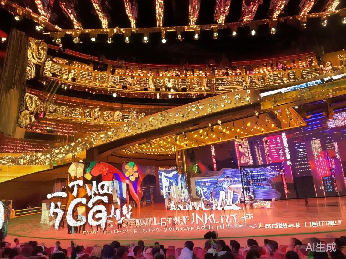 澳门以其丰富的娱乐文化和豪华博彩体验闻名于世，而皇