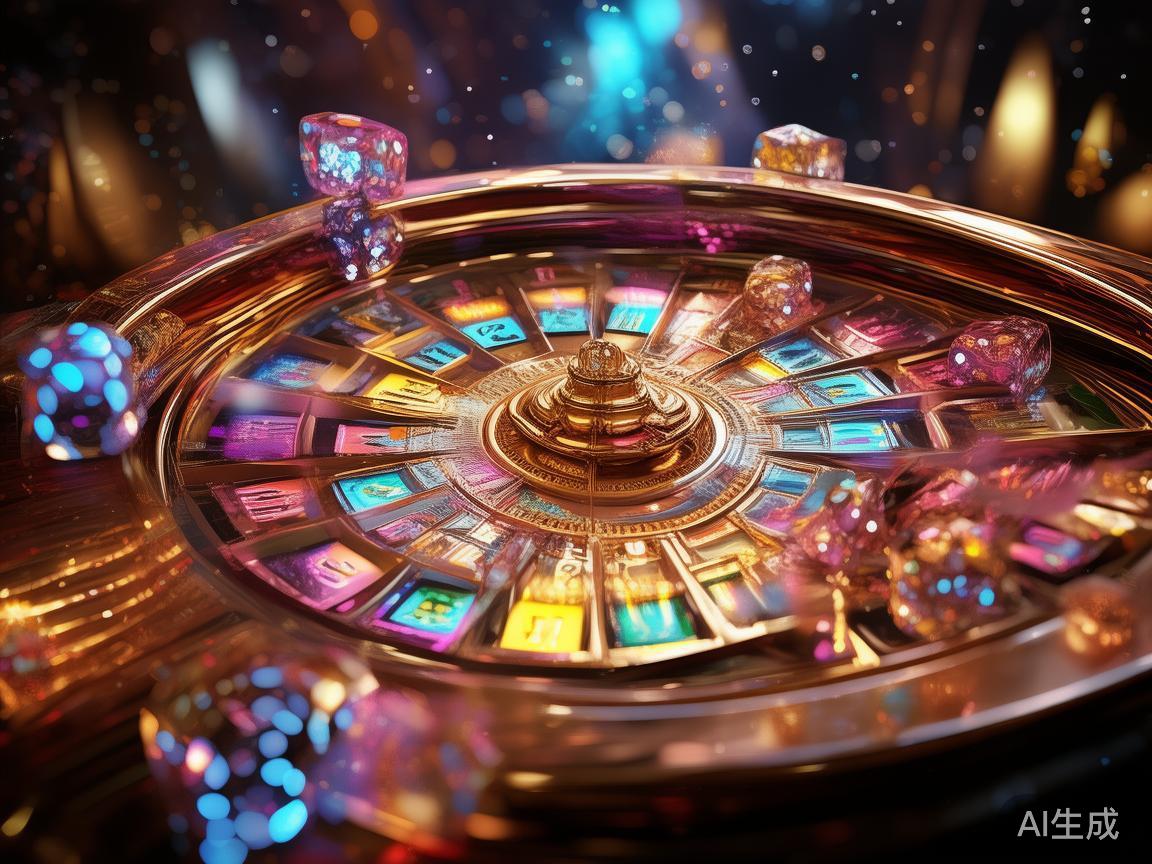 组合玩法：在经典游戏基础上，设计出混合玩法，例如将