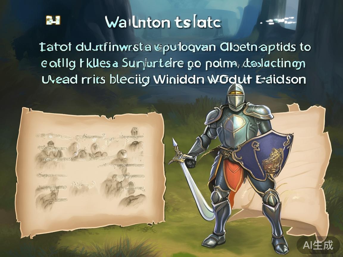 澳门皇家赌场时时彩安全性保障措施与玩家权益全面维护策略分析