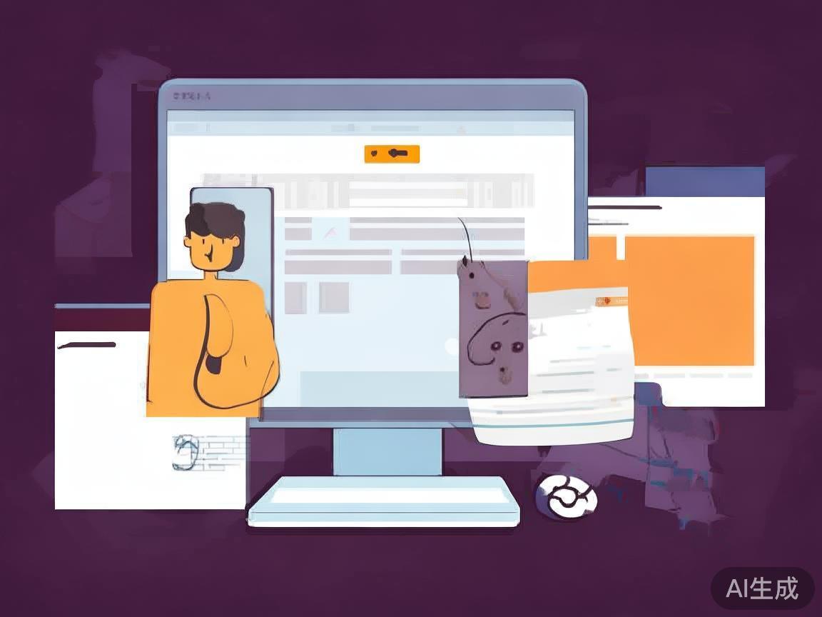 全面防范澳门皇家赌场“黄网”陷阱：保护个人信息的实用指南