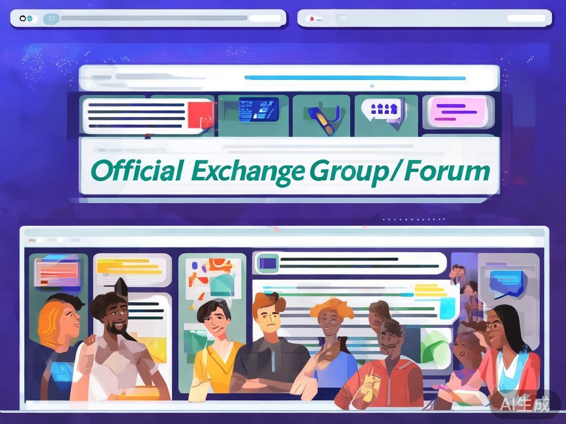 解析澳门皇家赌场最新地址变化原因与最新入口获取攻略 加入官方交流群或论坛
部分平台会建立专属交流群或