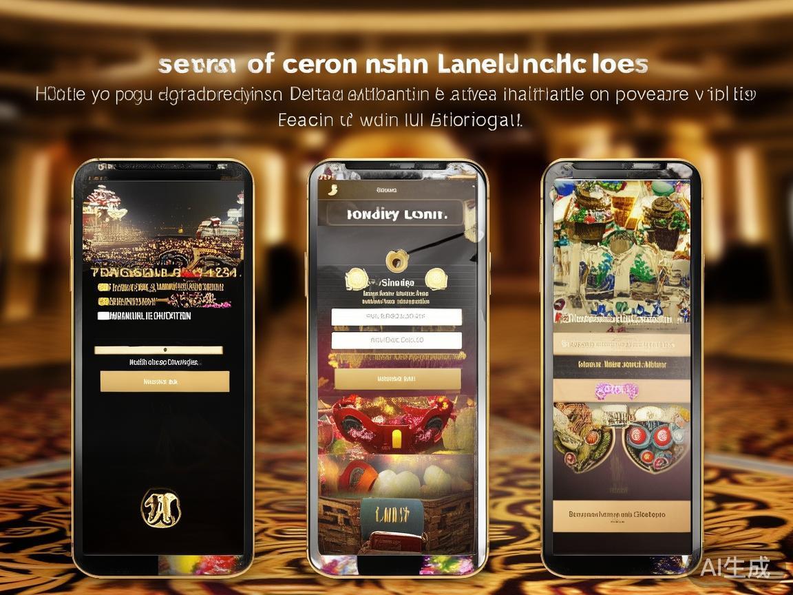 在当今移动互联网高速发展的时代，越来越多的用户选择