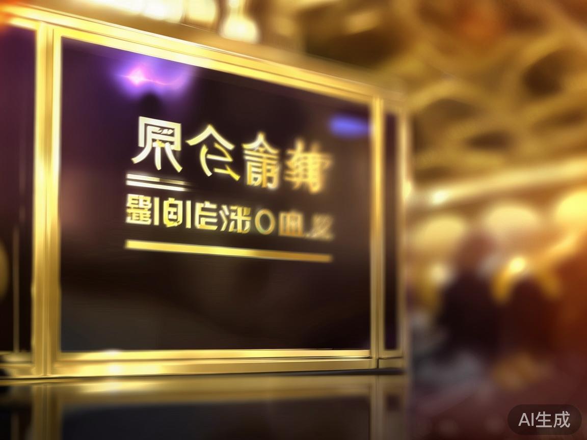 如何通过官方渠道安全登录澳门皇家赌场网址获取丰厚奖金 确保网址正确:澳门皇家赌场的官方网站地址一般为正规