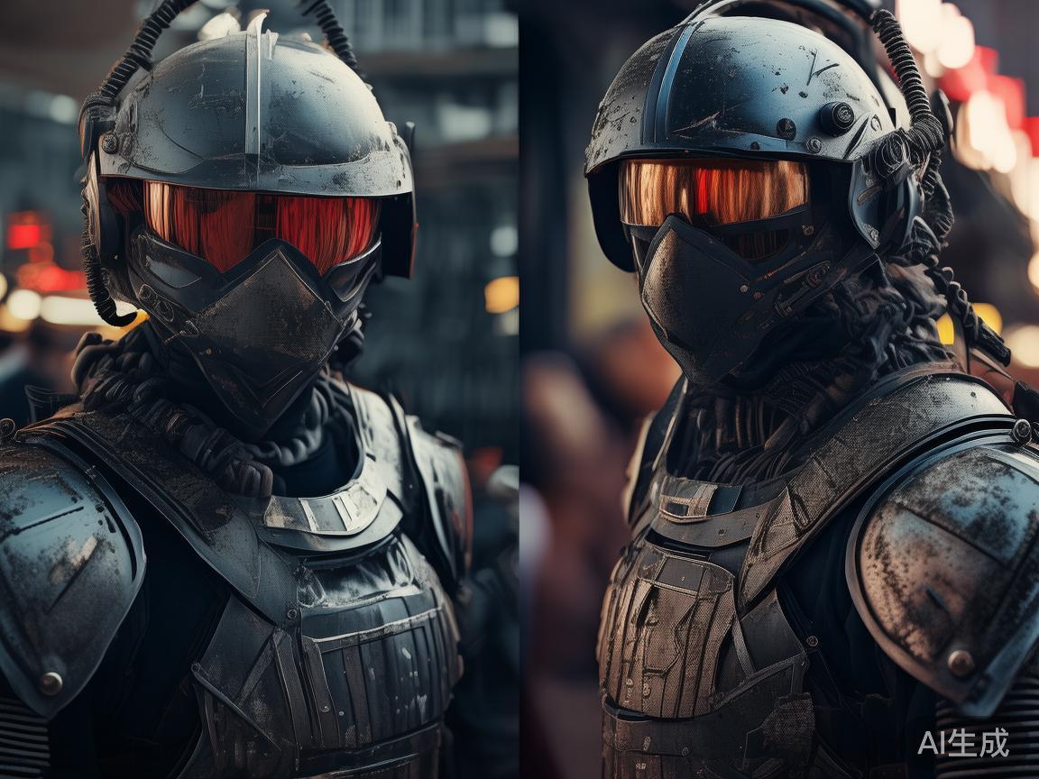 详细解析澳门新葡京赌场备用网址的安全保障措施与保障体系 四、持续的风险评估和安全培训
安全保障不应仅依靠