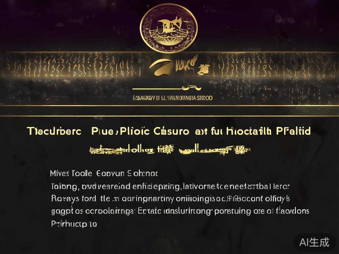 在当今数字化时代，网络安全与个人隐私已成为用户关注