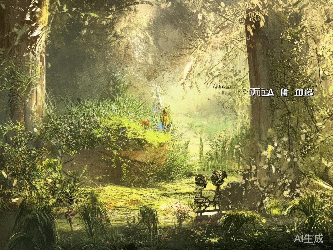 东方元素的融入：结合一些具有东方韵味的音乐元素，匹