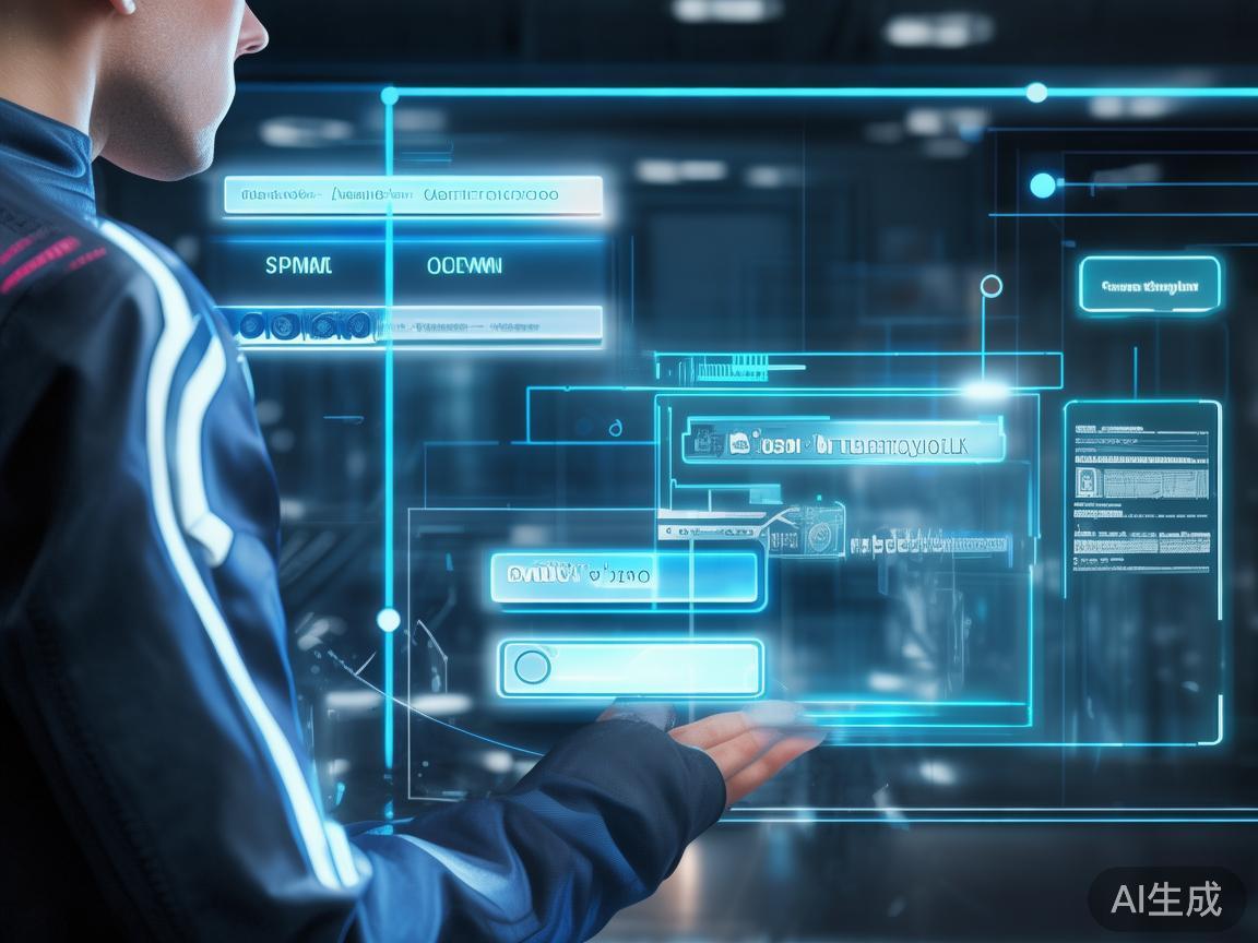 为了进一步增强登录安全性，澳门新葡京赌场采用多因素